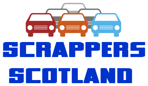 Scrap a Car Scotland